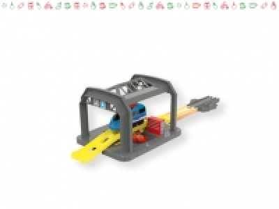 Lidl  Playtive Junior® Tren