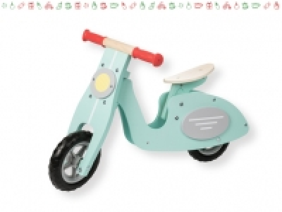 Lidl  Playtive Junior® Correpasillos de madera