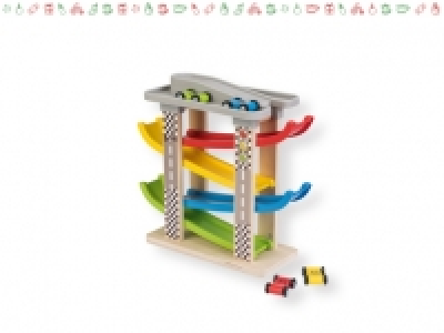 Lidl  Playtive Junior® Juguete de motricidad