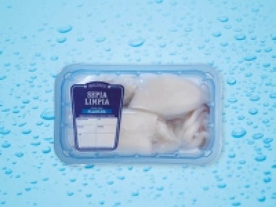 Sepia limpia 4.49 €