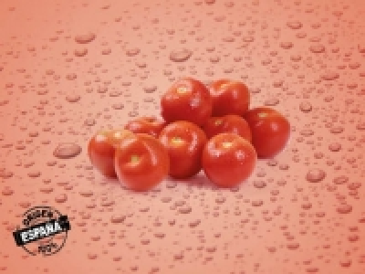 Tomate canario 0.89 €