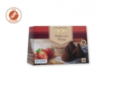 Dor® Trufas de sabores 1.39 €