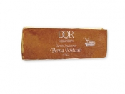 Lidl  Dor® Turrón de yema tradicional