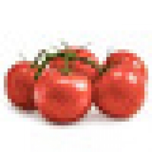 Tomate rama al peso 1.49 €