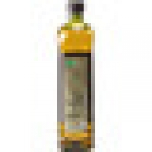 EL CORTE INGLES aceite de oliva virgen extra Hojiblanca bote 3.29 €