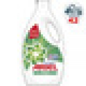 ARIEL Original Compact detergente máquina líquido botella 42 11.99 €