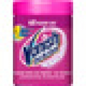 VANISH quitamanchas Oxi Action ropa color en polvo bote 450  5.93 €