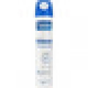 SANEX desodorante Dermo Extra Control spray 200 ml 2.70 €