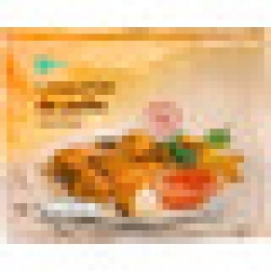 EL CORTE INGLES croquetas de pollo estuche 500 g
