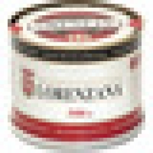LORENZANA mantequilla sin sal lata 500 g 6.35 €