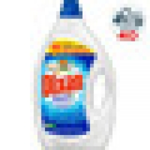 DIXAN Total detergente máquina líquido gel quitamanchas bote 7.35 €