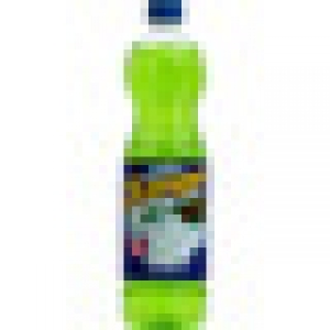 XANPA friega suelos aroma pino botella 1 l