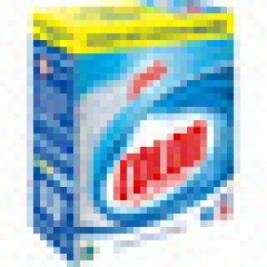 COLON detergente máquina polvo activo para ropa blanca y de  11.99 €