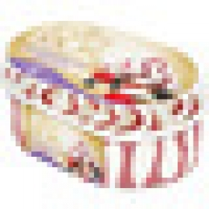 CARTE DOR helado de yogur y frutas del bosque tarrina 900 m 2.99 €