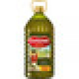 CARBONELL aceite de oliva virgen extra bidón 5 l Formato Aho 19.75 €