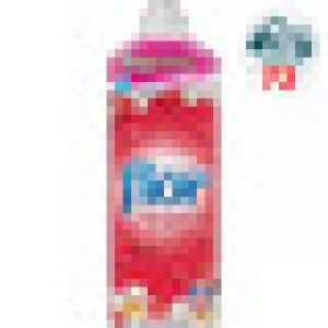 FLOR suavizante concentrado Rubí & Pétalos de Jazmín botella 3.93 €