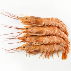 Gambón 10-20 pzas/kg 8.99 €
