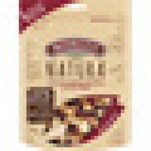 BORGES Natura cóctel de nueces y frutos rojos envase 120 g 2.81 €
