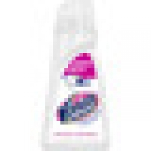 VANISH quitamanchas Oxi Action Crystal White en gel botella  5.42 €