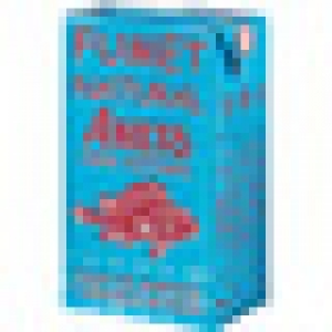 ANETO fumet caldo de marisco y pescado de roca 100% natural  6.81 €