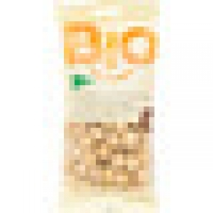 EL CORTE INGLES BIO nueces de macadamia crudas ecológicas bo 8.95 €