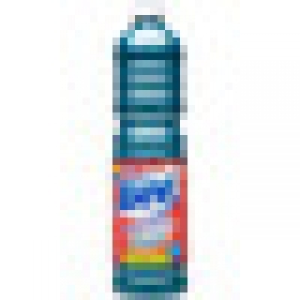 ASEVI Cian friega suelos concentrado perfume intenso botella 1.85 €