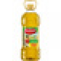 Hipercor  CARBONELL aceite de oliva virgen bidón 3 l