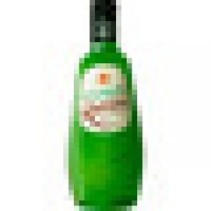 RUAVIEJA licor de hierbas botella 70 cl 7.99 €