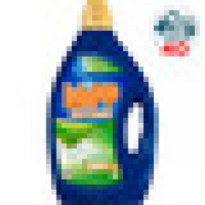 WIPP EXPRESS detergente máquina líquido gel Limpieza Profund 11.95 €