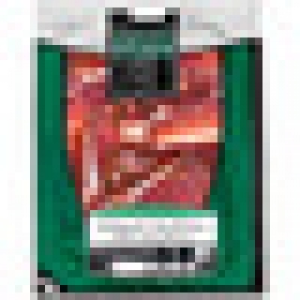 SIERRA DE AZUAGA Delicias Ibéricas jamón y paleta de cebo ib