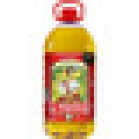 Hipercor  LA ESPAÑOLA aceite de oliva suave 0,4º bidón 5 l
