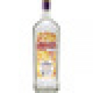 LARIOS ginebra botella 1,5 l 13.40 €