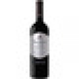 ALTOS DE TAMARON vino tinto roble D.O. Ribera del Duero bote 4.49 €