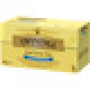 TWININGS té Earl Grey descafeinado estuche 25 bolsitas 3.35 €