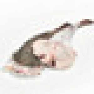 Rape colita peso aproximado unidad 1,2 kg 25.95 €