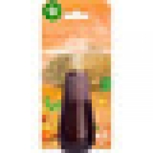 AIR WICK ambientador Essential Mist Explosión Cítrica recamb 4.99 €