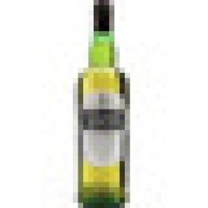 WILLIAN LAWSONS whisky escocés botella 70 cl 7.50 €