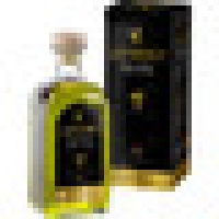 Hipercor  FUENROBLE aceite de oliva virgen extra Picual botella 500 ml