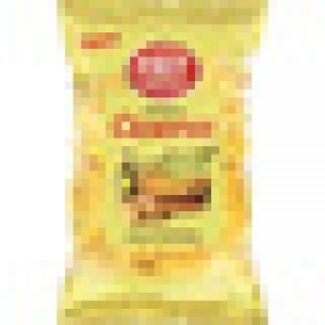 FRIT RAVICH patatas fritas caseras bolsa 170 g