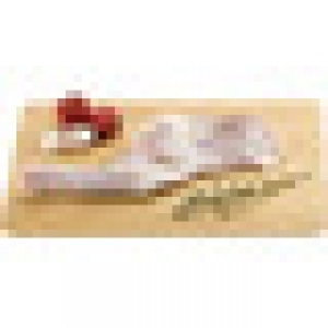 Cabrito paletilla fresca envasada al vacío 350 g 13.95 €