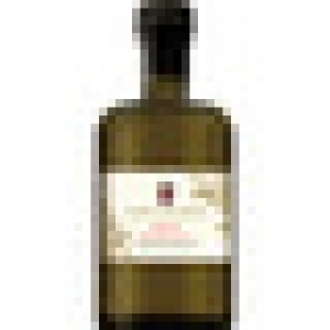 MARQUES DE GRIÑON aceite de oliva virgen extra Duo mezcla ar 7.44 €