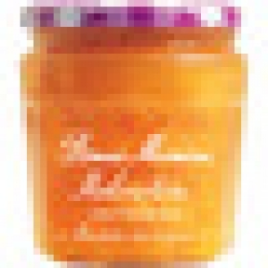 BONNE MAMAN Intense mermelada de melocotón frasco 335 g 2.47 €