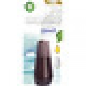AIR WICK ambientador Essential Mist Nenuco recambio 20 ml