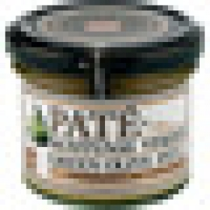 ISMAEL paté de aceitunas verdes frasco 100 g