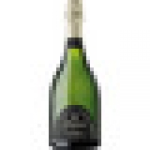 FREIXENET Barroco cava brut botella 75 cl