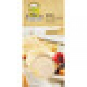 MARTIKO bloc de foie gras de oca pack 2 medallones x 40 g en