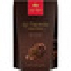 NESTLE CAJA ROJA trufas supremas de chocolate negro y crujie 4.69 €