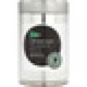 EL CORTE INGLES café molido natural Colombia Huila lata 250  6.95 €