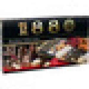 1880 bandeja selección estuche 450 g