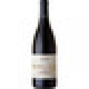 HITO vino tinto crianza 8 meses en barrica D.O. Ribera del D 9.95 €